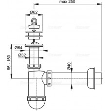 A42-k.jpg